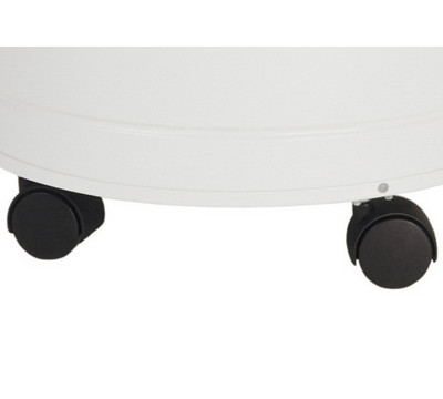 Casters Wheels