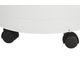 Casters Wheels
