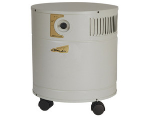 AllerAir 4000 DX Vocarb Air Purifier
