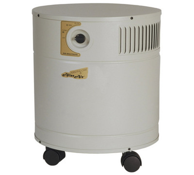 AllerAir_4000_DX_Vocarb_Air_Purifier.jpg