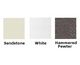 Available Colors