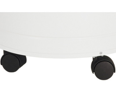 Casters Wheels