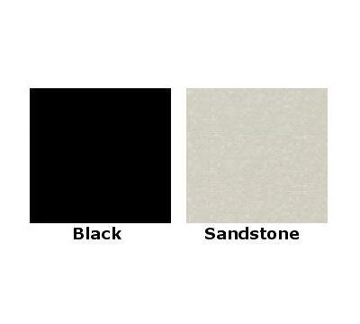 Available Colors