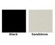 Available Colors