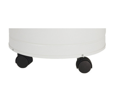 Casters Wheels