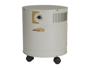 AllerAir 4000 Exec Air Purifier