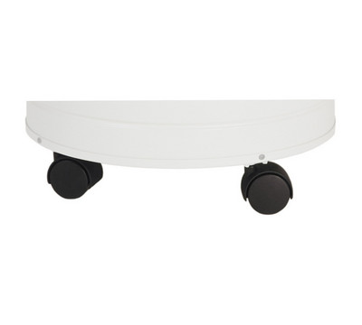 Casters Wheels
