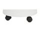 Casters Wheels