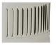 Lint Screen