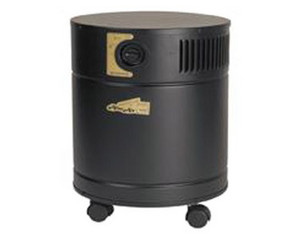 AllerAir 4000 Photocatalytic UV Air Purifier