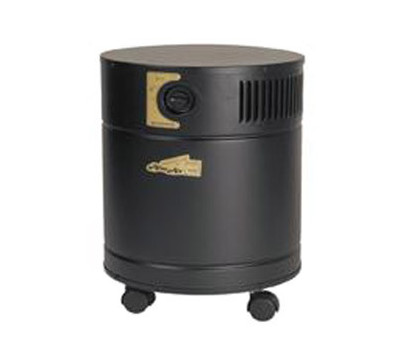 AllerAir_4000_Photocatalytic_UV_Air_Purifier.jpg