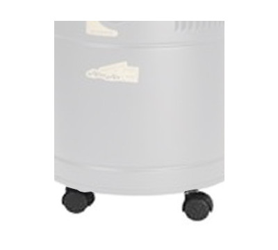 Casters Wheels