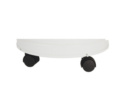 Casters Wheels