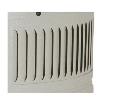 Lint Screen