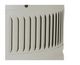 Lint Screen
