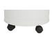 Casters Wheels