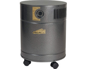 AllerAir 5000 D Exec Air Purifier