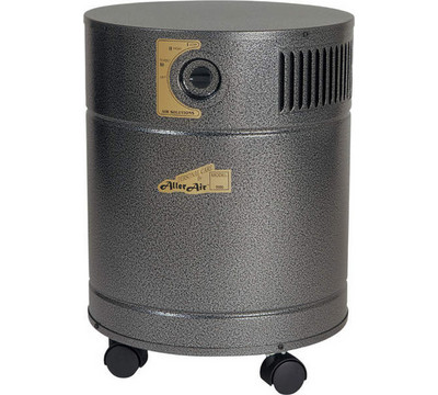 AllerAir_5000_D_Air_Purifier.jpg