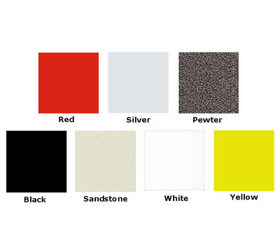 Available-Colors