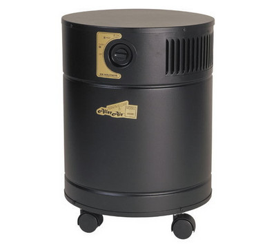 AllerAir_5000_D_Exec_UV_Air_Purifier.jpg