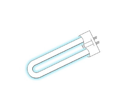UV Lamp