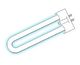 UV Lamp