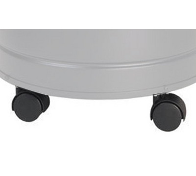 Casters Wheels