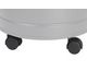 Casters Wheels