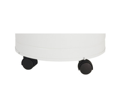 Casters Wheels