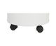 Casters Wheels