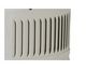 Lint Screen