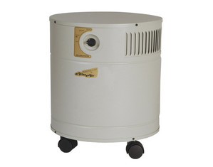 AllerAir 5000 DX Vocarb Air Purifier