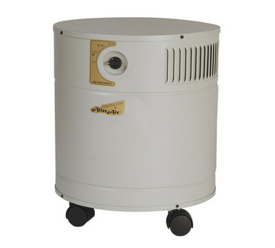 AllerAir_5000_DX_Vocarb_Air_Purifier.jpg