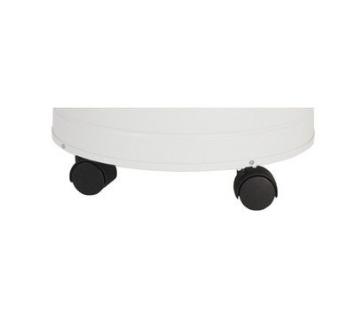 Casters Wheels