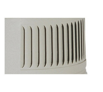 Lint Screen