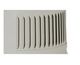 Lint Screen