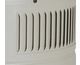 Lint Screen