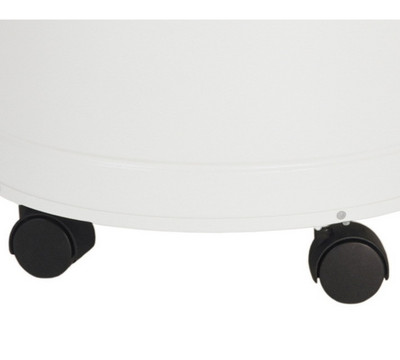 Casters Wheels