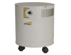 AllerAir 5000 Exec Air Purifier