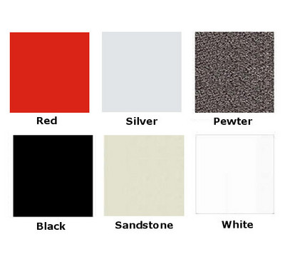 Available-Colors