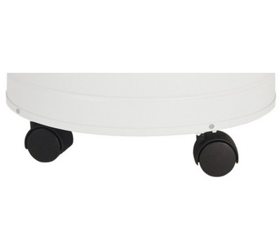 Casters-Wheels