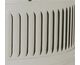 Lint-Screen