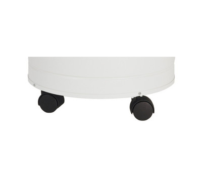 Casters Wheels