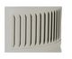Lint Screen