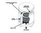 Sectional View
