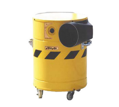 AllerAir_5000_Pro_Exec_Air_Purifier.jpg