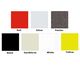 Available-Colors