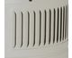 Lint-Screen