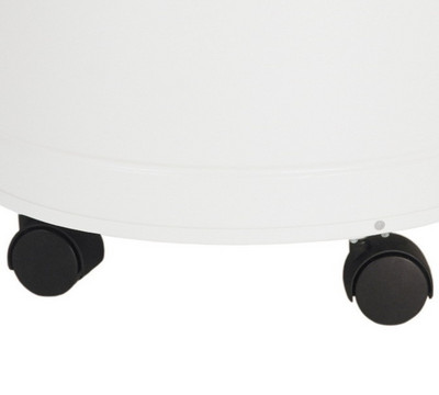 Casters Wheels