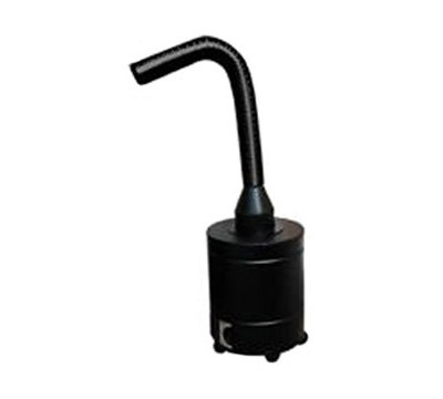 AllerAir_5000W_Vocarb_Air_Purifier.jpg